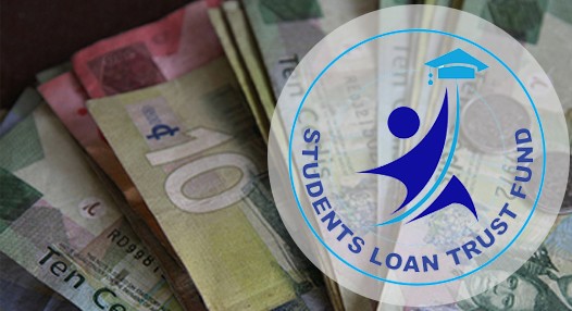 Students Loan To Publish Names Of 55,000 People Owing Upto 75 Million Cedis