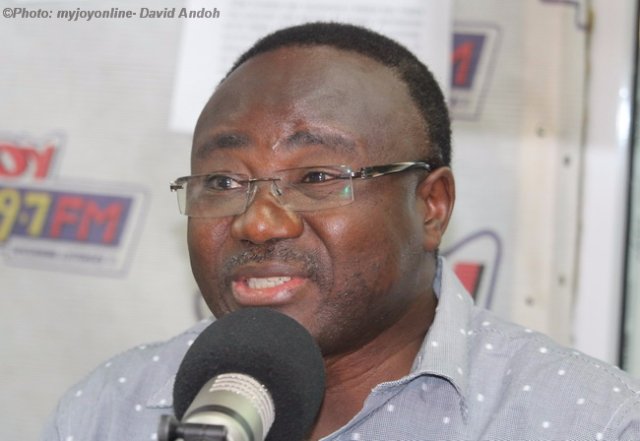Suspended PPA Boss Seeks Public Hearing