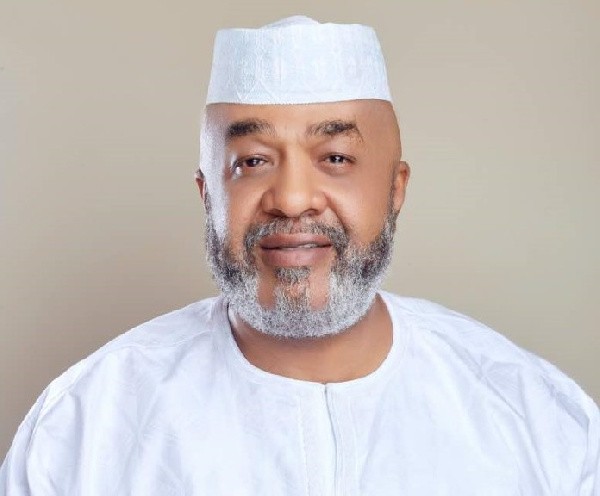 Akufo Addo Government Is The Most Corrupt - Alhaji Sinare Alleges