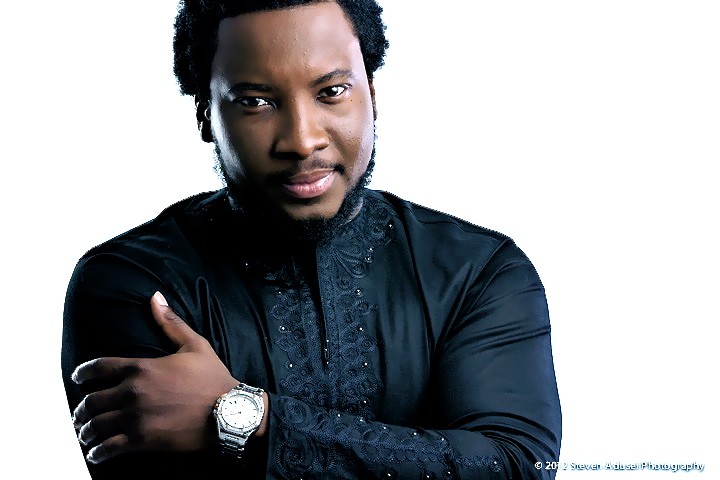 Nigerians Attack Sonnie Badu Over Xenophobic Comments