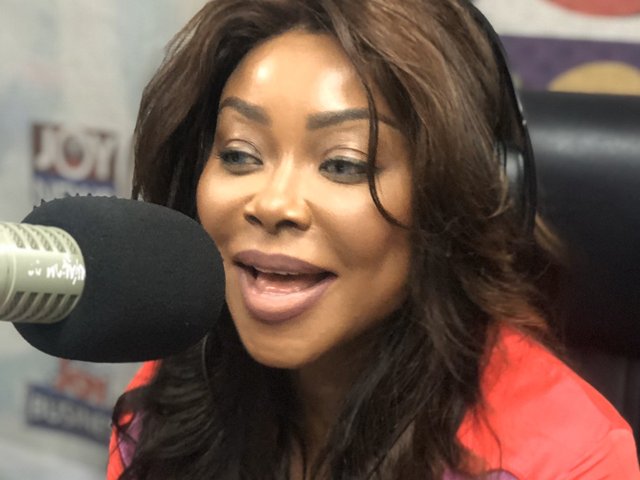 Surviving cancer: Not having my breast will not define me – Stephanie Benson
