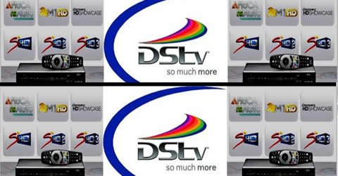 DStv subscribers to pay more as CST kicks in