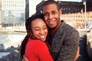 Lifestyle: 5 Ways to get a man with commitment issues to commit to you