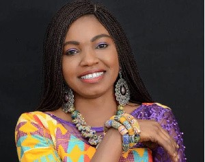 RE: GTV presenter arrested for allegedly duping travel and tour company of $62,100.00
