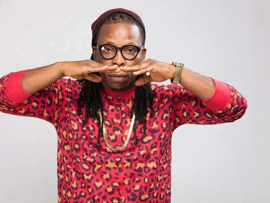 Easy for Twi songs to get airplay than other languages – Edem