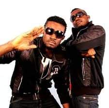Ebony not cause of Ruff n Smooth split - Akhan speaks