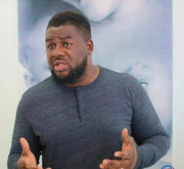 The minister saying Sarkodie is the artiste selling Ghana the most is wrong – Bulldog