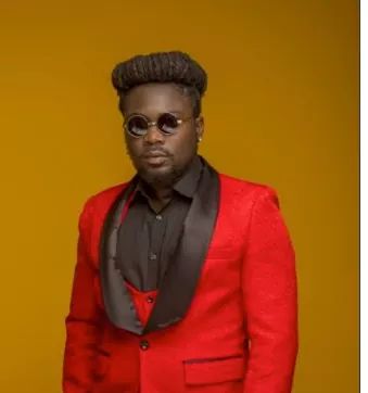 We could’ve made more money from ‘Bronya’ – Wutah Kobby