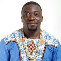 Give Akufo Addo another 4 years – Dada Hafco