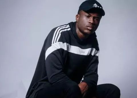 I've bagged three deals because of G.O.A.T tag - Joey B