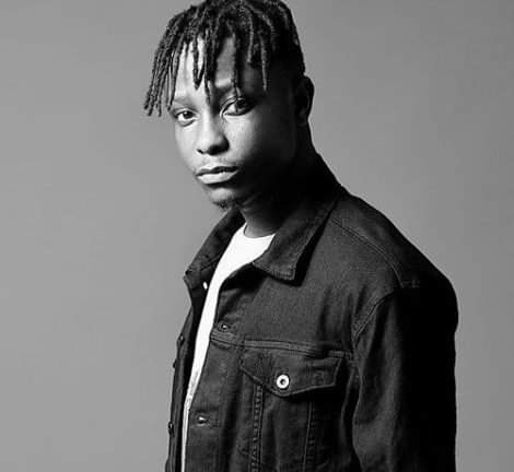 I don’t see any good management from Shatta Wale’s camp – Kelvyn Boy
