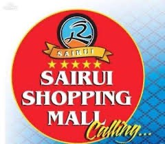 Sairui Mall: The New Way Of Making Money On The Internet