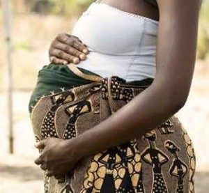 I’m sorry’ – 19-year-old Nigerian boy impregnates mother while testing love charm