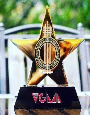 CharterHouse opens nominations for VGMA 2020