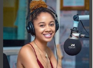 Be confident if you want to date celebs – Sis Derby