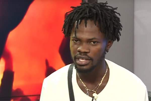 I’ve been hit by countless false accusations after my fame - Fameye