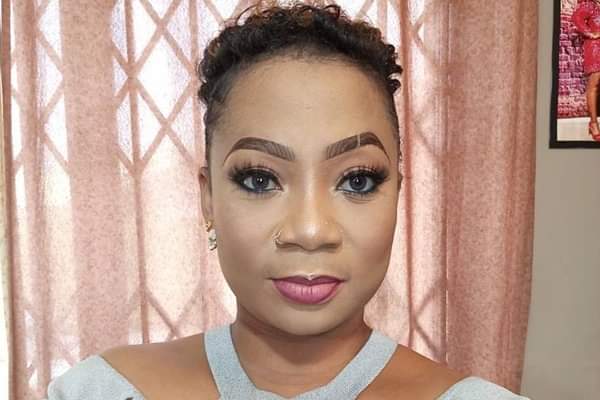 ‘Sugar Daddy’ prophecy cost me friends - Vicky Zugah