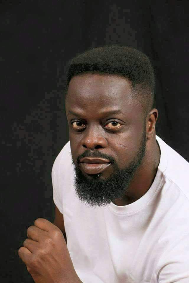 Life without God is worthless – Ofori Amponsah