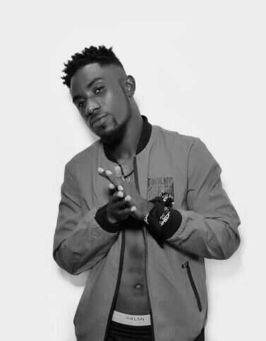 Viral Video: Ghana Goes Crazy Over Maphe Moore’s ‘Duna’