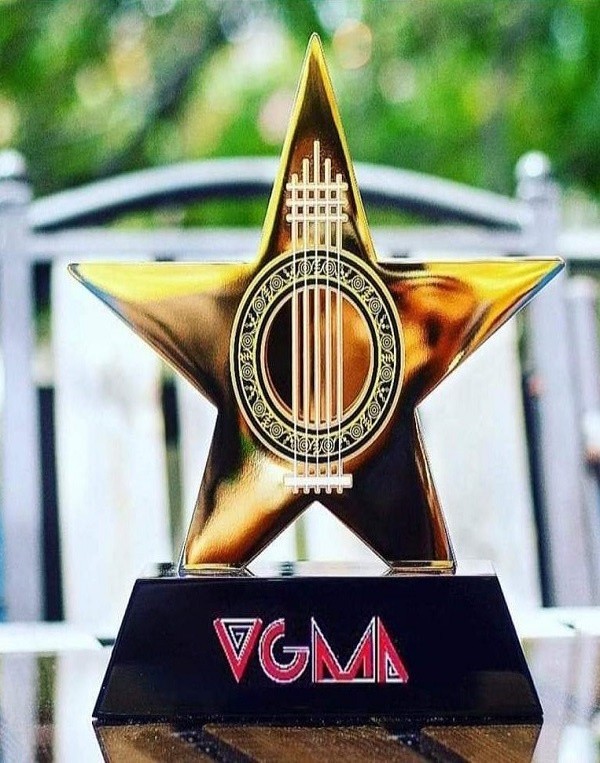 Charter house Opens Nomination For 21st Edition Of VGMA