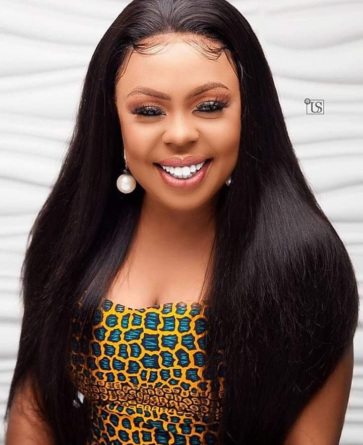 Zionfelix snatched Yemmy Baba's girlfriend - Afia Schwarzenegger reveals