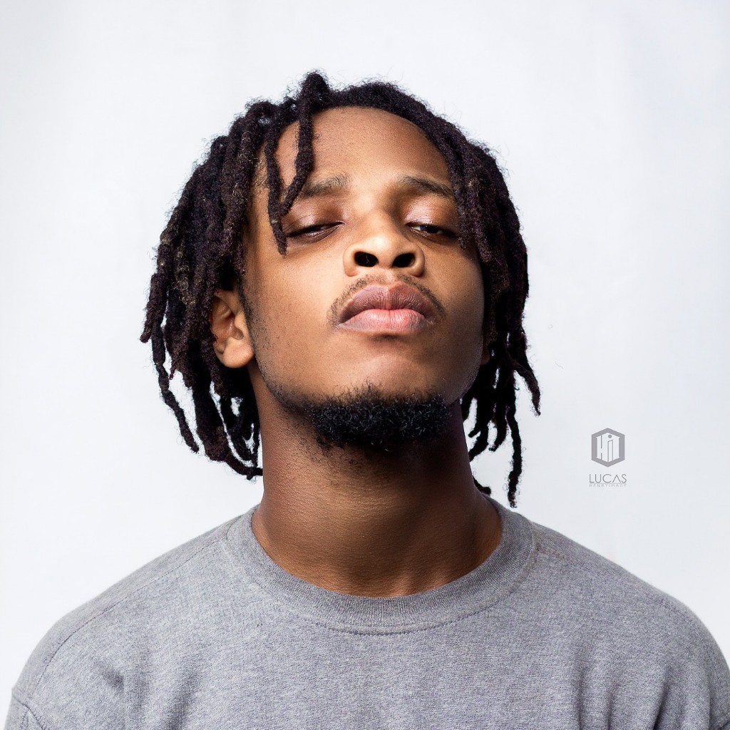 5 Raingad Songs You Must Listen To