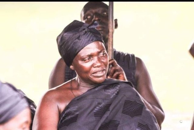 GES directs closure of basic schools in Sunyani as late Queen's funeral takes off