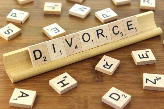 32-year-old virgin seeks divorce over husband’s huge manhood