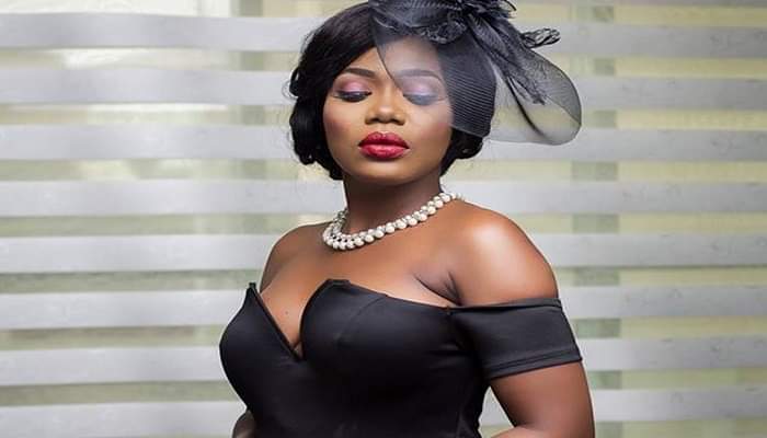 I got admitted at 37 Military Hospital because of Prophet Nigel Gaisie – Mzbel