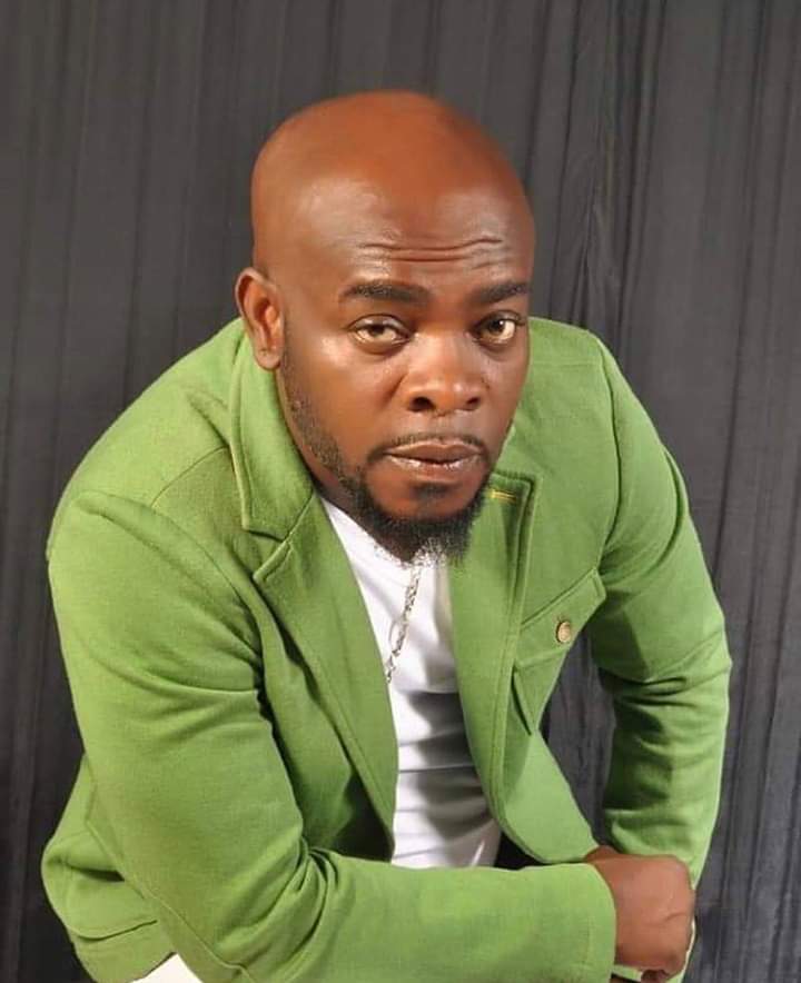 Arrest musician who said Kofi B's death will boost his career - Kofi B’s sister pleads