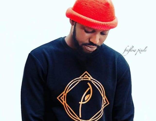No musician should step at my funeral to perform - Yaa Pono