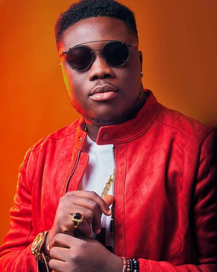 No need for rivalry with Kaywa —Kurl Songx