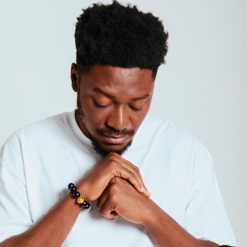 Invest In Digital Ads For Your Music Videos - Guiltybeatz Advises