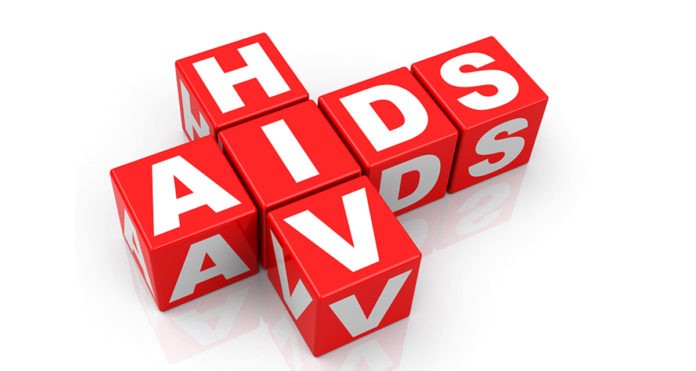 GHS launch innovation for early infant diagnosis of HIV