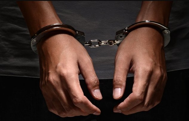 Coronavirus: 4 Niger nationals arrested at Kasoa