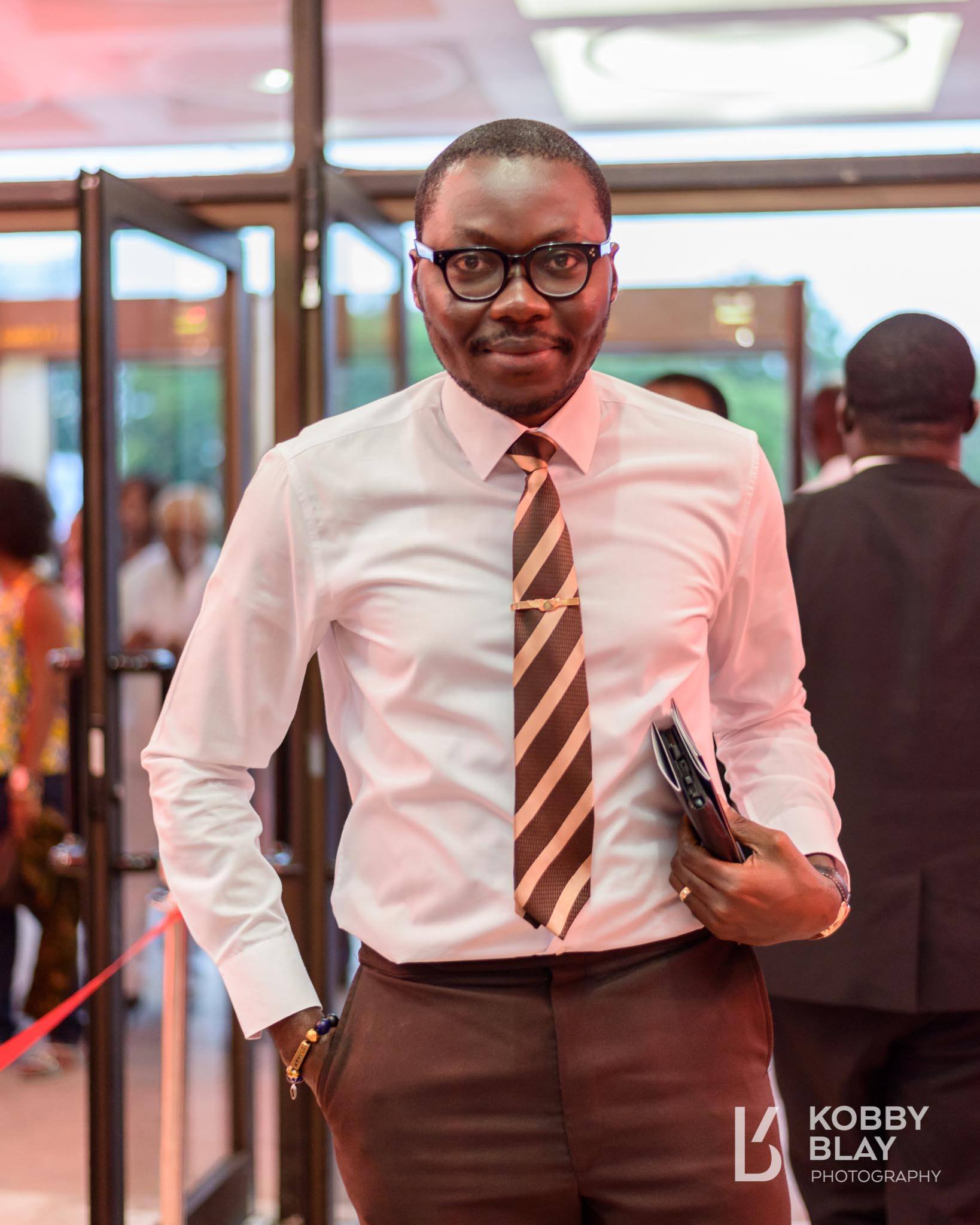 VGMAs 2020 Reggae Dancehall category is overly weak – Entertainment Critic