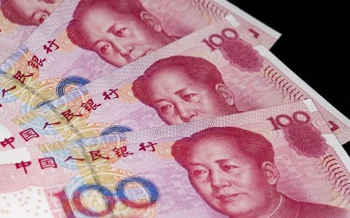 $500,000 Sent To China Was ‘By Mistake’ - Ugandan Finance Ministry