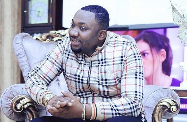 Regardless of Akufo-Addo’s order, church service will be Held – Prophet Boahen