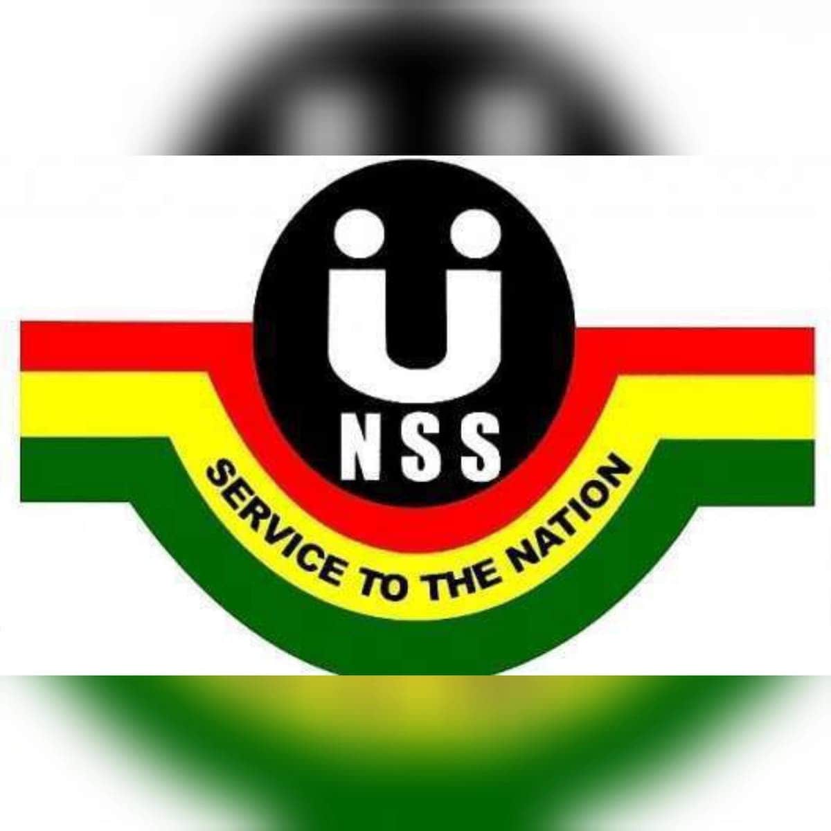 NATIONAL SERVICE PERSONNEL  AND NABCO OFFICERS DIRECTED TO TAKE MANDATORY PAID-LEAVE