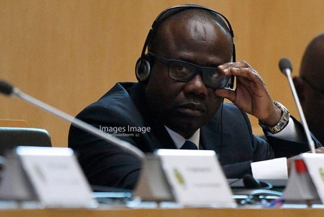 Not guilty – Nyantakyi pleads in court