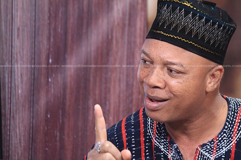 Prioritise Power Supply During Lockdown – Minority In Parliament