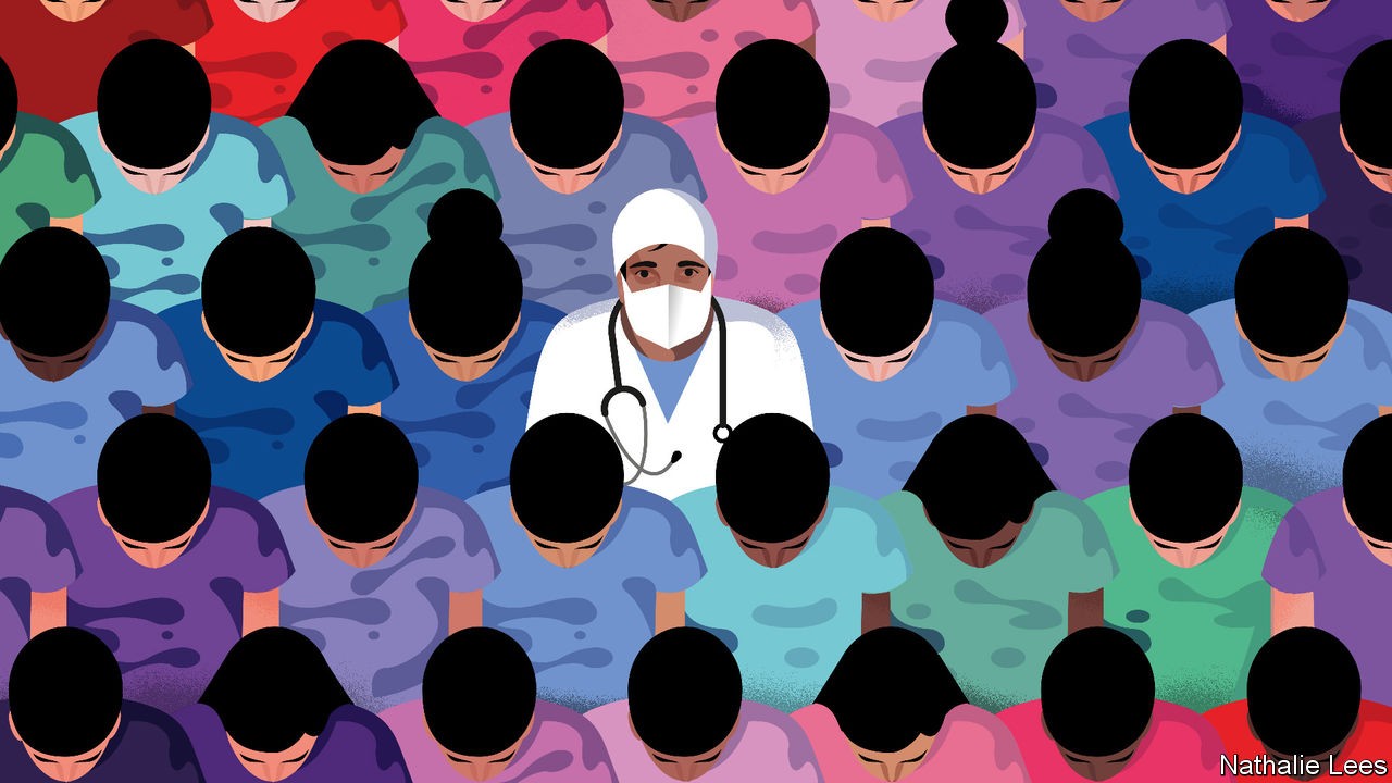 Opinion: Where Is God In The Face Of The Onslaught Of The COVID-19 Pandemic?  
