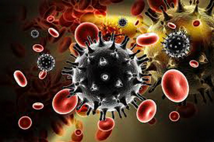 Ghana records second coronavirus death; 3 new cases