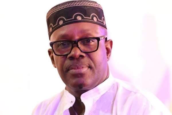 MUSIGA will be dead without me – Bessa Simons