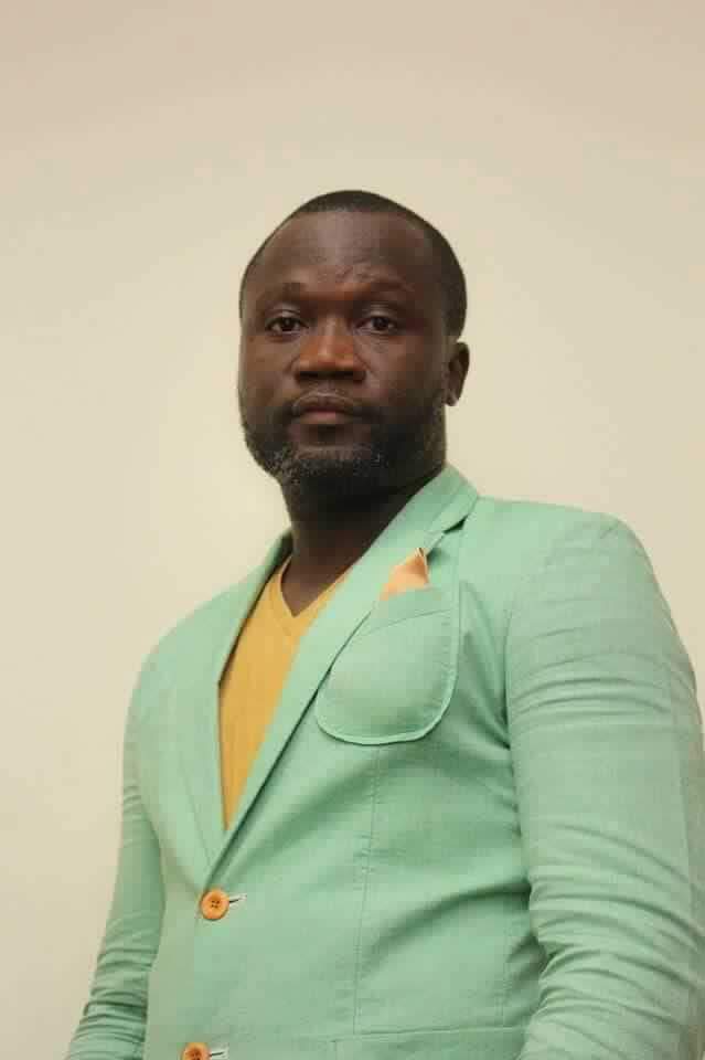 There was a deliberate attempt to cut off Agya Koo – Ola Michael reveals