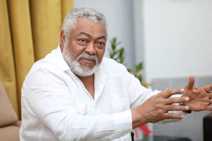 RAWLINGS OFFERS ¢25,000 TOWARDS   ARREST OF ASSEMBLYMAN’S KILLERS