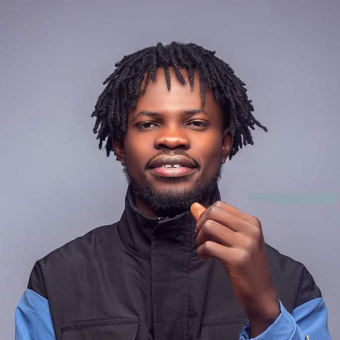 I’ve cancelled more than 23 shows because of Coronavirus - Fameye