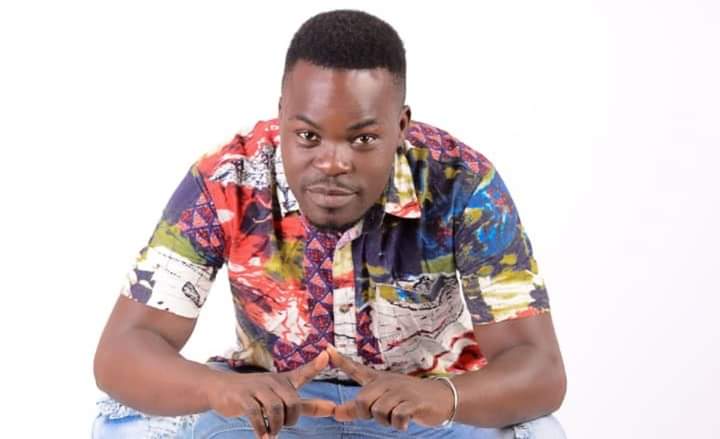 I'm disappointed in Charterhouse – Scopatomana hit singer