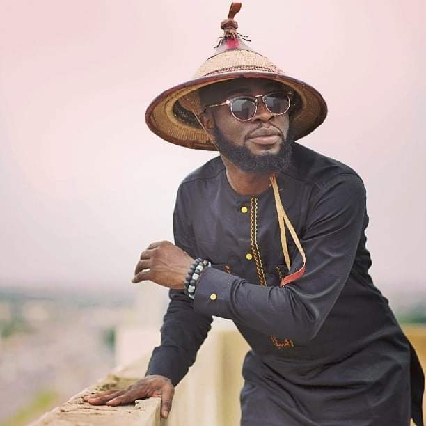 Nothing wrong with competitive rivalry - M.anifest