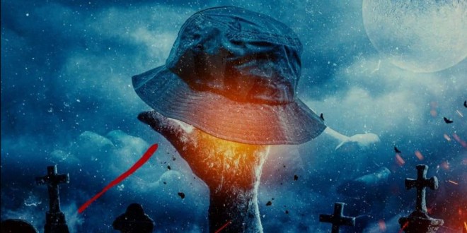 Planett Machete – Consignment To The Grave (Keeny Ice Diss)